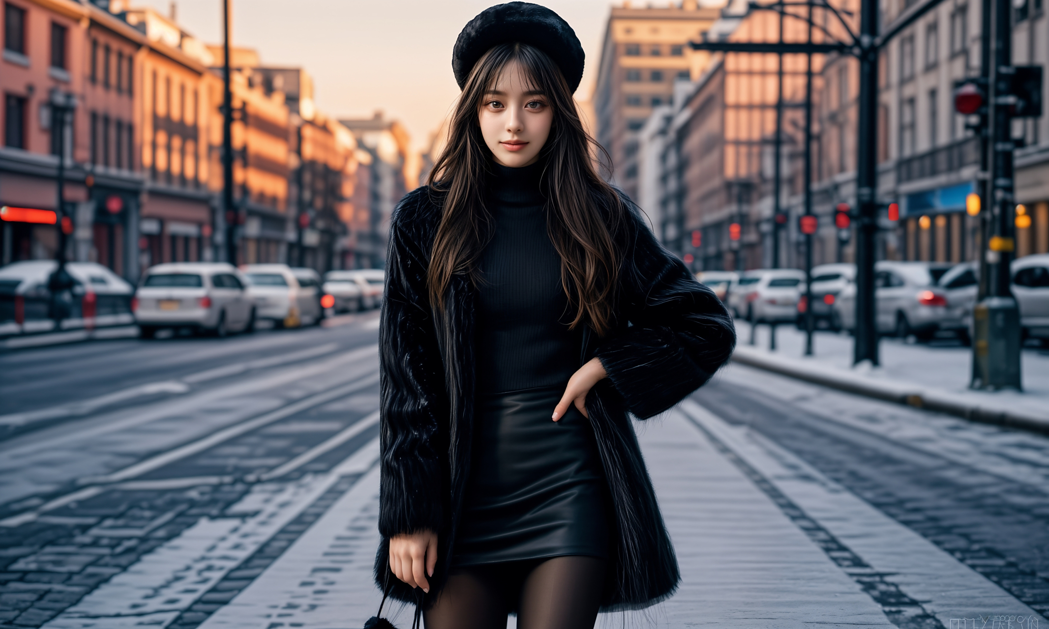 国家二级标准物质行政审批权将下放至部分省级市场监管部门